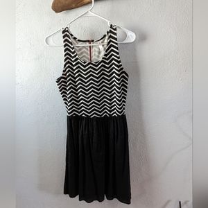 Xhilaration Dress